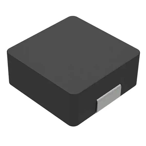 MWSA1004S-100MT Sunlord