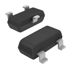 BZX84C15VLFHT116 Rohm Semiconductor