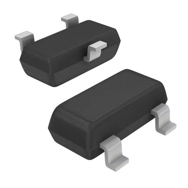 BZX84C15VLFHT116 Rohm Semiconductor