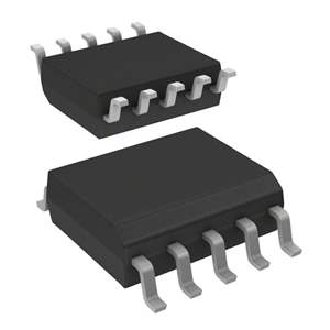 NCL30170ADR2G ON Semiconductor