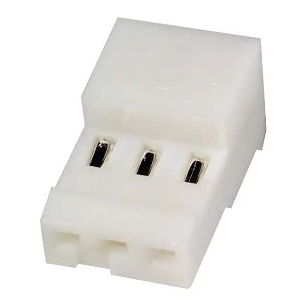 3-640441-3 TE Connectivity