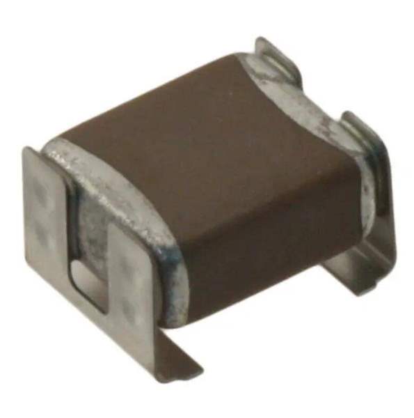  KRM21FR61E226MFA1L Murata Electronics