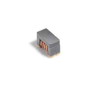 0603USB-251MLC Real Image