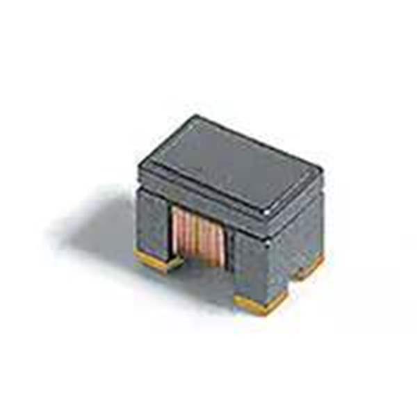 0805USB-901MLC Real Image