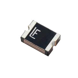 1812L035/60MR Real Image