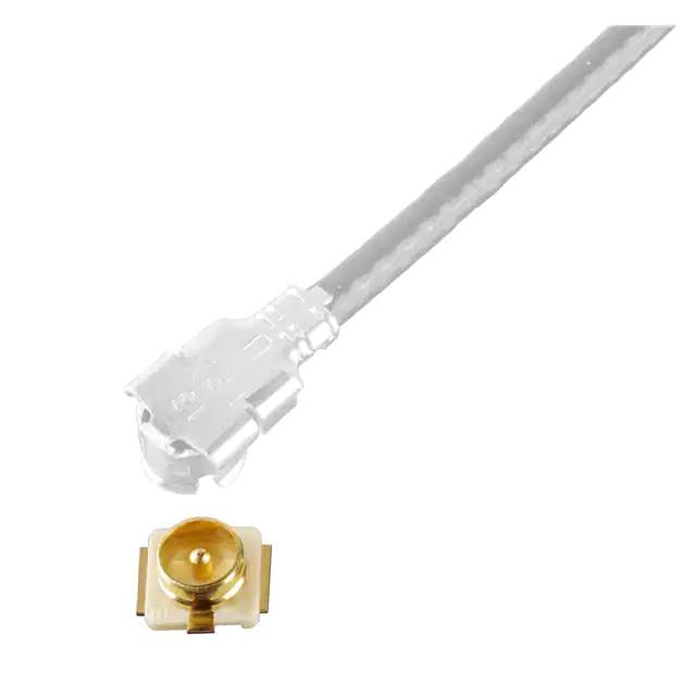 20279-001E-03 Real Image