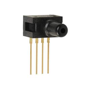 26PCBFA6G Real Image