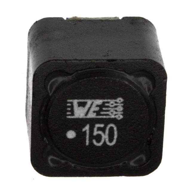 7447709150 Real Image