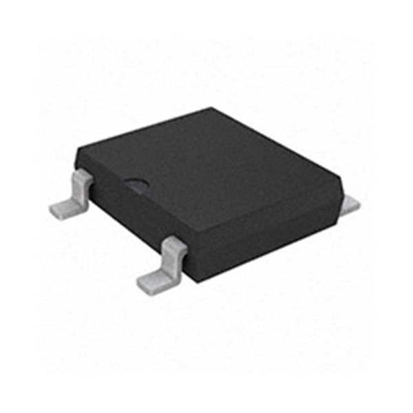 ABS210 Real Image