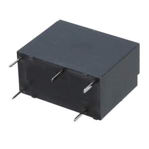 ALQ112 Real Image