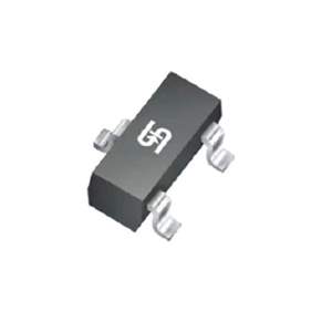 AZ23C20 Real Image