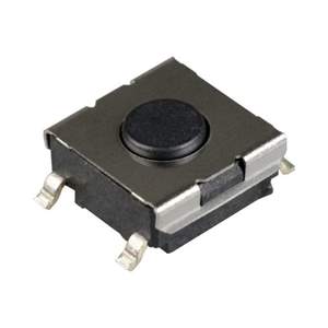 B3FS-1000P Real Image