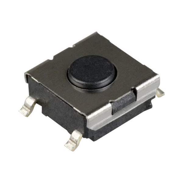B3FS-1000P Real Image