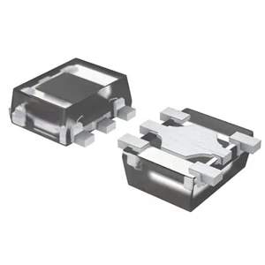 Immagine di BH1680FVC-TR