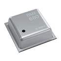 BME680 Real Image