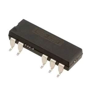 DCV010505DP-U Real Image