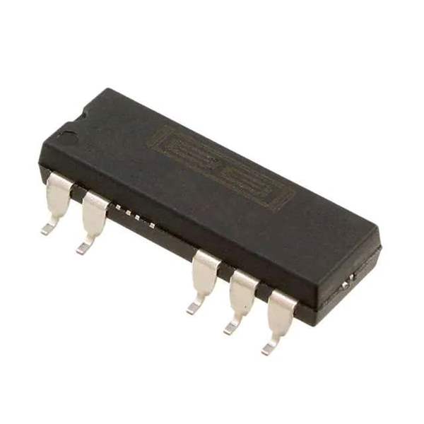 DCV010505DP-U Real Image