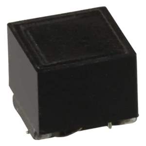 DLW5BSM191SQ2L Real Image