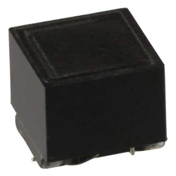 DLW5BSM191SQ2L Real Image