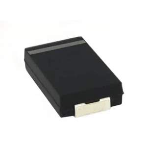 ECASD40J476M025K00 Real Image