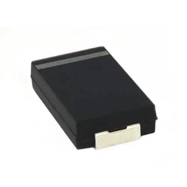 ECASD40J476M025K00 Real Image