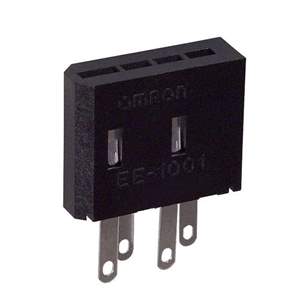 EE-1001 Real Image