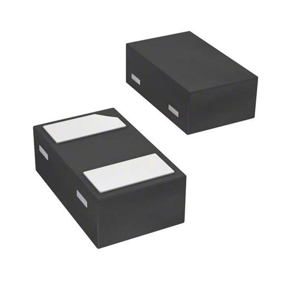 ESD7571N2T5G Real Image