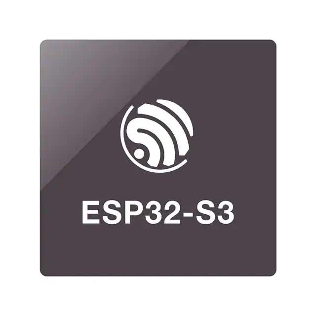 ESP32-D0WDQ6-V3 Real Image