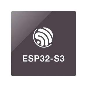 ESP32-D0WDQ6-V3 Real Image