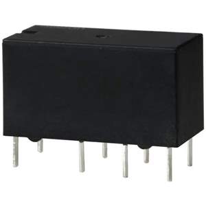 G5V-2-DC24 Real Image