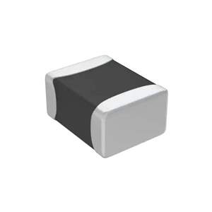 GRM32EC72A106KE05L Real Image