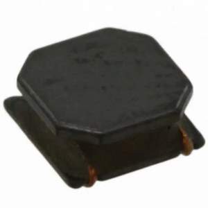 IFSC1515AHER1R0M01 Real Image