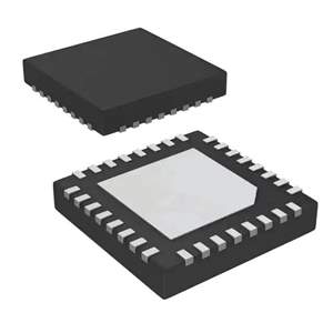 Immagine di ISL81601FRZ-T