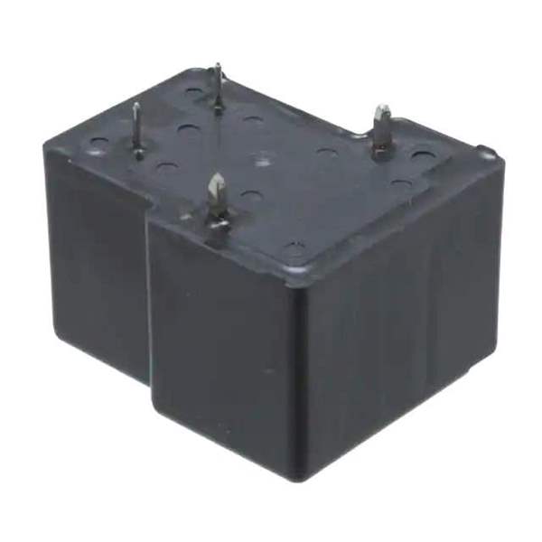 JTN1AS-PA-F-DC24V Real Image