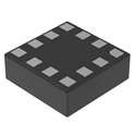 LIS2DW12TR Real Image