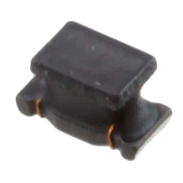 LQH31HNR39J03L Real Image