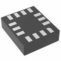 LSM6DSMTR Real Image