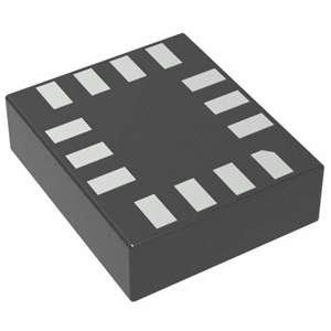LSM6DSMTR Real Image