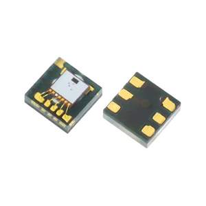 Immagine di LTR-390UV-01