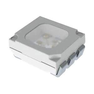 LTST-G683GEBW Real Image