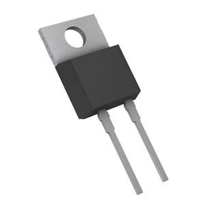 MBR10100 Real Image