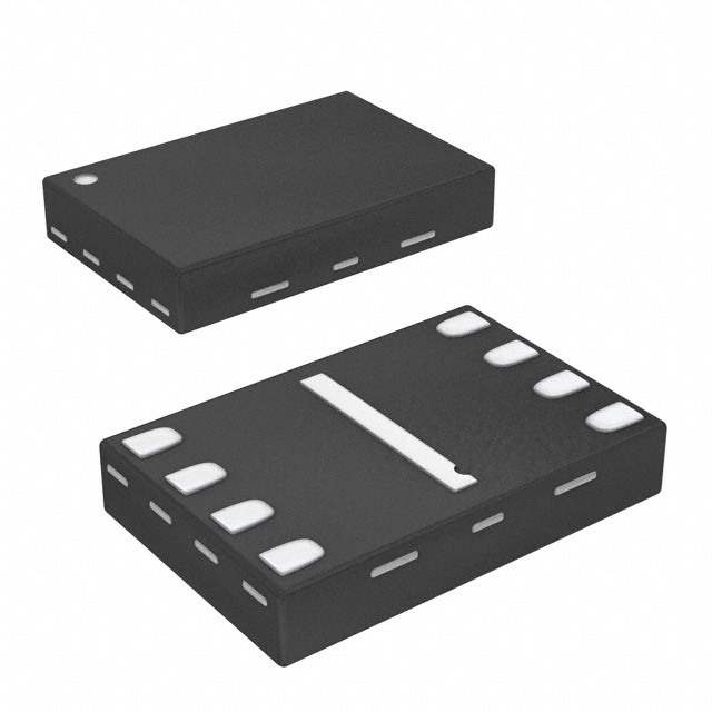 MX25R1635FZUIH0 Real Image