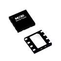 MX25R6435FZAIL0 Real Image