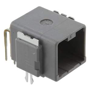 MX34E08NF1 Real Image