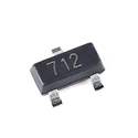 PSM712-LF-T7 Real Image