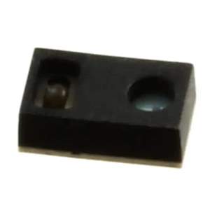 Immagine di RPR-0521RS