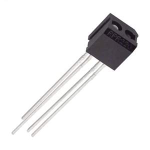 RPR-220 Real Image