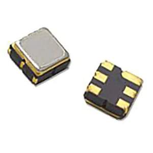 SF2353E Real Image