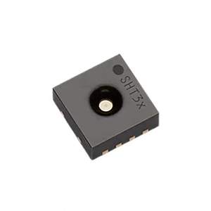 SHT31-DIS-B2.5KS Real Image