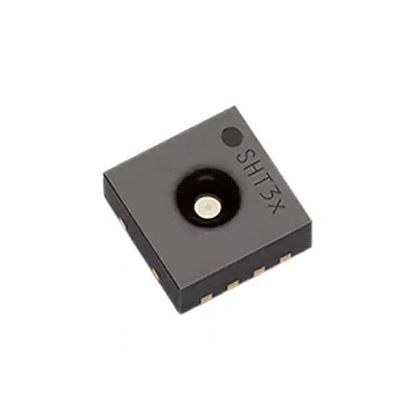 SHT31-DIS-B2.5KS Real Image